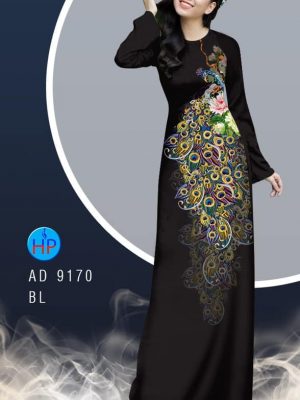 Vải áo dài Công nổi bậc thiết kế 2020 AD 9170 34 1582272321 508 Vai ao dai Cong noi bac thiet ke 2020 AD