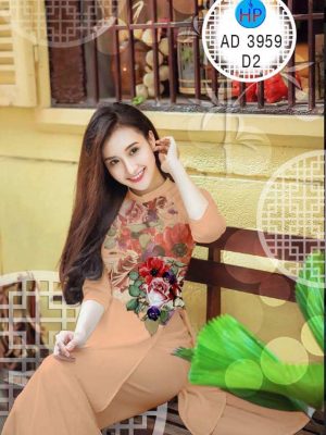 Vải áo dài Hoa in 3D thiết kế 2020 AD 3959 25 1582274868 278 Vai ao dai Hoa in 3D thiet ke 2020 AD