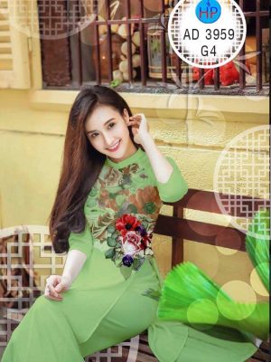 Vải áo dài Hoa in 3D thiết kế 2020 AD 3959 24 1582274868 285 Vai ao dai Hoa in 3D thiet ke 2020 AD