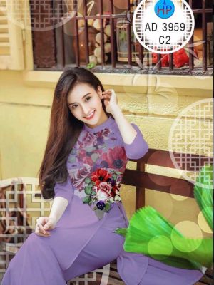 Vải áo dài Hoa in 3D thiết kế 2020 AD 3959 26 1582274868 78 Vai ao dai Hoa in 3D thiet ke 2020 AD