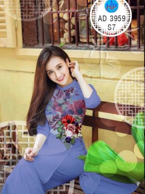 Vải áo dài Hoa in 3D thiết kế 2020 AD 3959 32 1582274869 758 Vai ao dai Hoa in 3D thiet ke 2020 AD