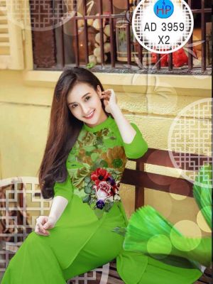 Vải áo dài Hoa in 3D thiết kế 2020 AD 3959 34 1582274869 773 Vai ao dai Hoa in 3D thiet ke 2020 AD