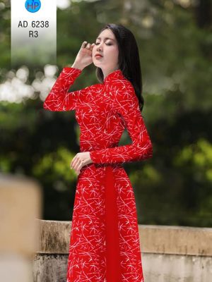 1582275273 182 Vai ao dai La truc kieu moi AD 6238