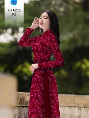 1582275273 283 Vai ao dai La truc kieu moi AD 6238