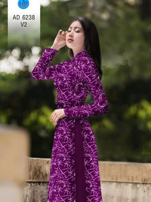 1582275273 71 Vai ao dai La truc kieu moi AD 6238