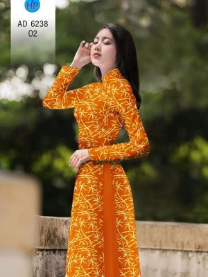 1582275273 720 Vai ao dai La truc kieu moi AD 6238