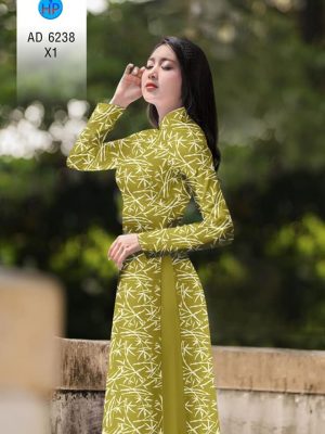 1582275273 922 Vai ao dai La truc kieu moi AD 6238