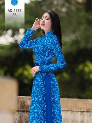 1582275274 163 Vai ao dai La truc kieu moi AD 6238