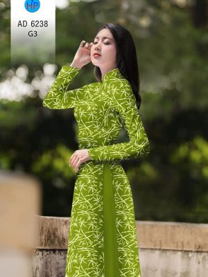 1582275274 316 Vai ao dai La truc kieu moi AD 6238