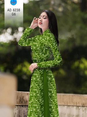1582275274 741 Vai ao dai La truc kieu moi AD 6238