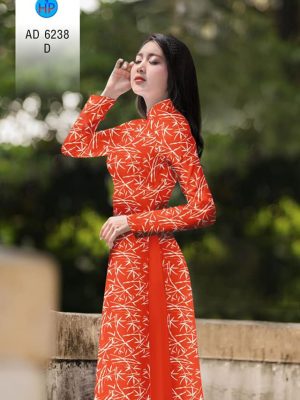 1582275274 876 Vai ao dai La truc kieu moi AD 6238