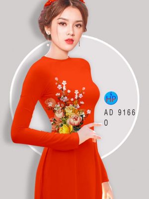 Vải áo dài Hoa eo thiết kế 2020 AD 9166 23 1582275384 241 Vai ao dai Hoa eo thiet ke 2020 AD 9166