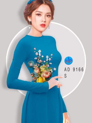 Vải áo dài Hoa eo thiết kế 2020 AD 9166 29 1582275384 512 Vai ao dai Hoa eo thiet ke 2020 AD 9166