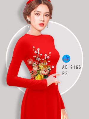 Vải áo dài Hoa eo thiết kế 2020 AD 9166 26 1582275384 629 Vai ao dai Hoa eo thiet ke 2020 AD 9166