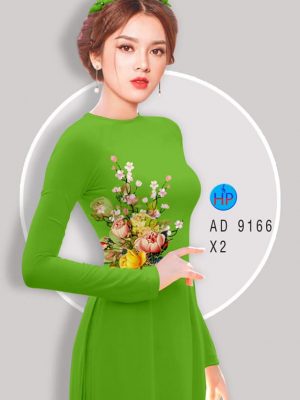 Vải áo dài Hoa eo thiết kế 2020 AD 9166 32 1582275385 178 Vai ao dai Hoa eo thiet ke 2020 AD 9166