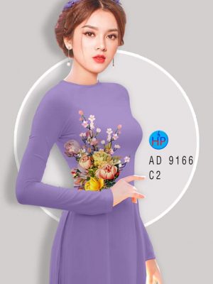 Vải áo dài Hoa eo thiết kế 2020 AD 9166 34 1582275385 747 Vai ao dai Hoa eo thiet ke 2020 AD 9166