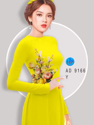 Vải áo dài Hoa eo thiết kế 2020 AD 9166 36 1582275386 743 Vai ao dai Hoa eo thiet ke 2020 AD 9166