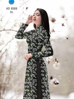 Vải áo dài Hoa nhí mới ra AD 6569 29 1582345998 790 Vai ao dai Hoa nhi moi ra AD 6569