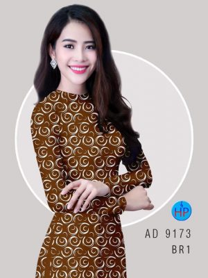 1582347272 208 Vai ao dai Hoa van moi ra AD 9173