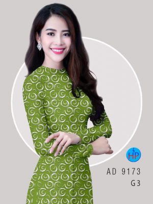 1582347272 306 Vai ao dai Hoa van moi ra AD 9173