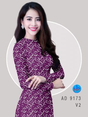 1582347273 496 Vai ao dai Hoa van moi ra AD 9173