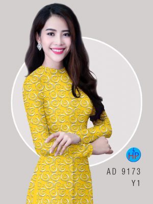 1582347273 586 Vai ao dai Hoa van moi ra AD 9173