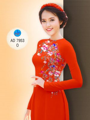 Vải áo dài Hoa in 3D mới ra AD 7953 30 1582516123 53 Vai ao dai Hoa in 3D moi ra AD 7953