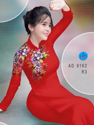 Vải áo dài Hoa in 3D mới ra AD 9162 34 1582516366 525 Vai ao dai Hoa in 3D moi ra AD 9162