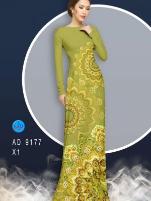 1582516820 905 Vai ao dai Hoa van moi ra AD 9177