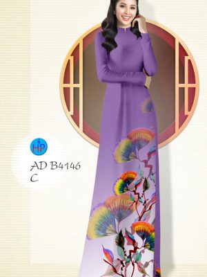 1582517193 374 Vai ao dai Hoa canh quat kieu moi AD B4146