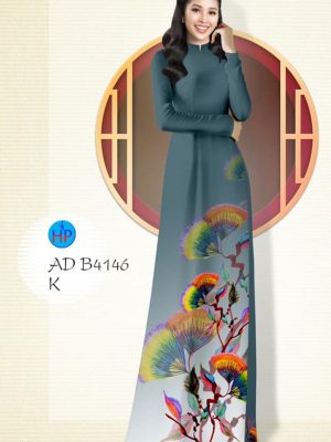 1582517193 459 Vai ao dai Hoa canh quat kieu moi AD B4146