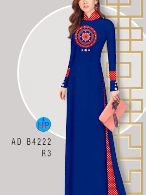 Vải áo dài Bi và hoa văn kiểu mới AD B4222 33 1582517296 267 Vai ao dai Bi va hoa van kieu moi AD