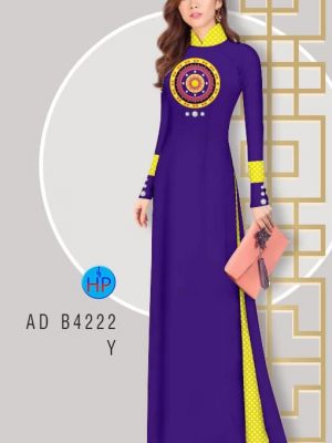 Vải áo dài Bi và hoa văn kiểu mới AD B4222 30 1582517296 676 Vai ao dai Bi va hoa van kieu moi AD