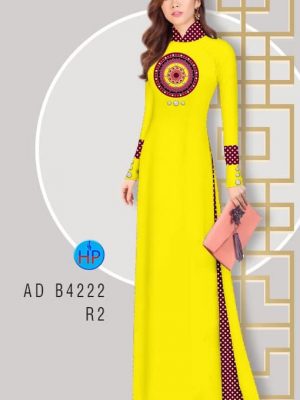 Vải áo dài Bi và hoa văn kiểu mới AD B4222 35 1582517297 470 Vai ao dai Bi va hoa van kieu moi AD