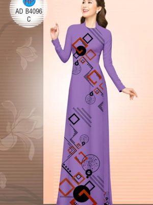 1582517417 433 Vai ao dai Hoa van moi ra AD B4096