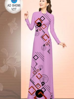 1582517417 445 Vai ao dai Hoa van moi ra AD B4096