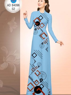 1582517417 520 Vai ao dai Hoa van moi ra AD B4096