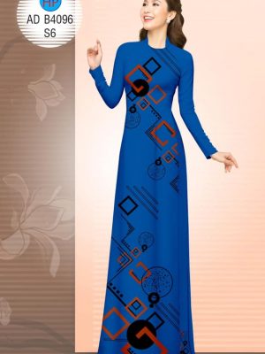 1582517417 533 Vai ao dai Hoa van moi ra AD B4096