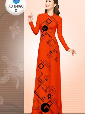 1582517417 608 Vai ao dai Hoa van moi ra AD B4096