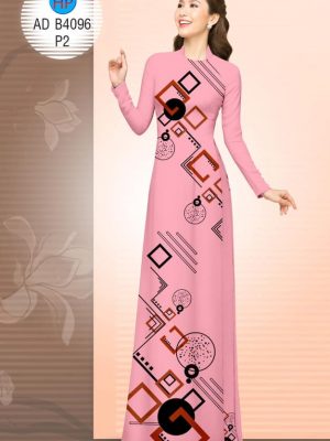 1582517417 783 Vai ao dai Hoa van moi ra AD B4096