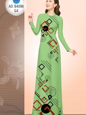 1582517417 935 Vai ao dai Hoa van moi ra AD B4096