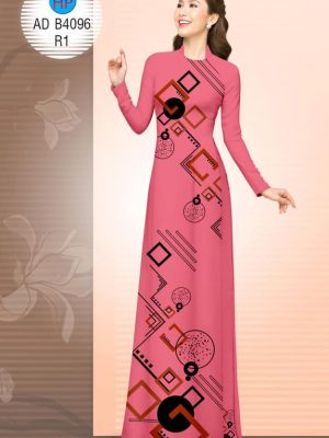 1582517417 965 Vai ao dai Hoa van moi ra AD B4096