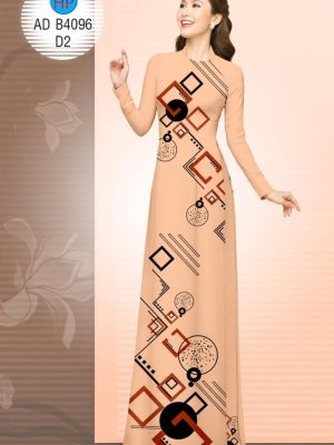 1582517417 997 Vai ao dai Hoa van moi ra AD B4096