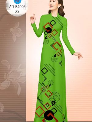 1582517418 31 Vai ao dai Hoa van moi ra AD B4096