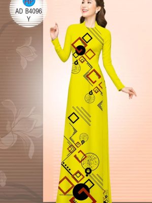 1582517418 767 Vai ao dai Hoa van moi ra AD B4096