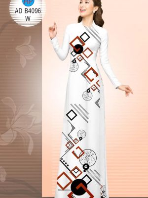 1582517419 781 Vai ao dai Hoa van moi ra AD B4096