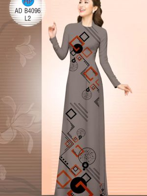 1582517419 967 Vai ao dai Hoa van moi ra AD B4096