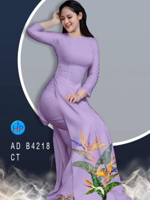 Vải áo dài Hoa thiên điểu thiết kế 2020 AD B4218 36 1582517581 789 Vai ao dai Hoa thien dieu thiet ke 2020 AD