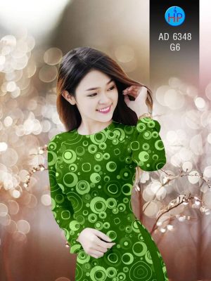 1582518104 410 Vai ao dai Hoa van kieu moi AD 6348