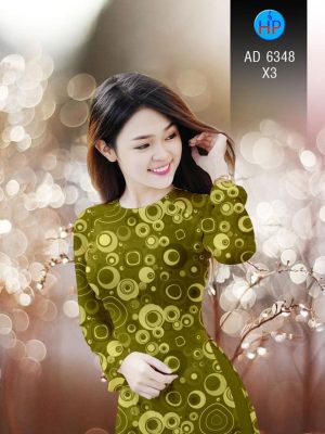 1582518104 451 Vai ao dai Hoa van kieu moi AD 6348